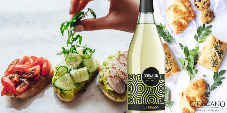 El aperitivo perfecto en 5 pasos El aperitivo perfecto en 5 pasos