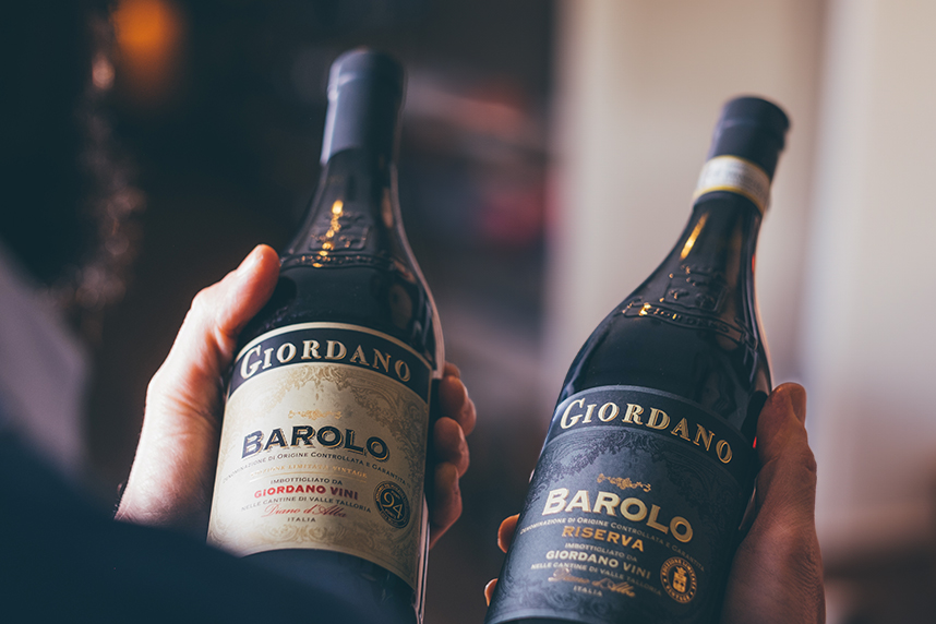 6 vinos que siempre debe tener en su bodega 6 vinos que siempre debe tener en su bodega