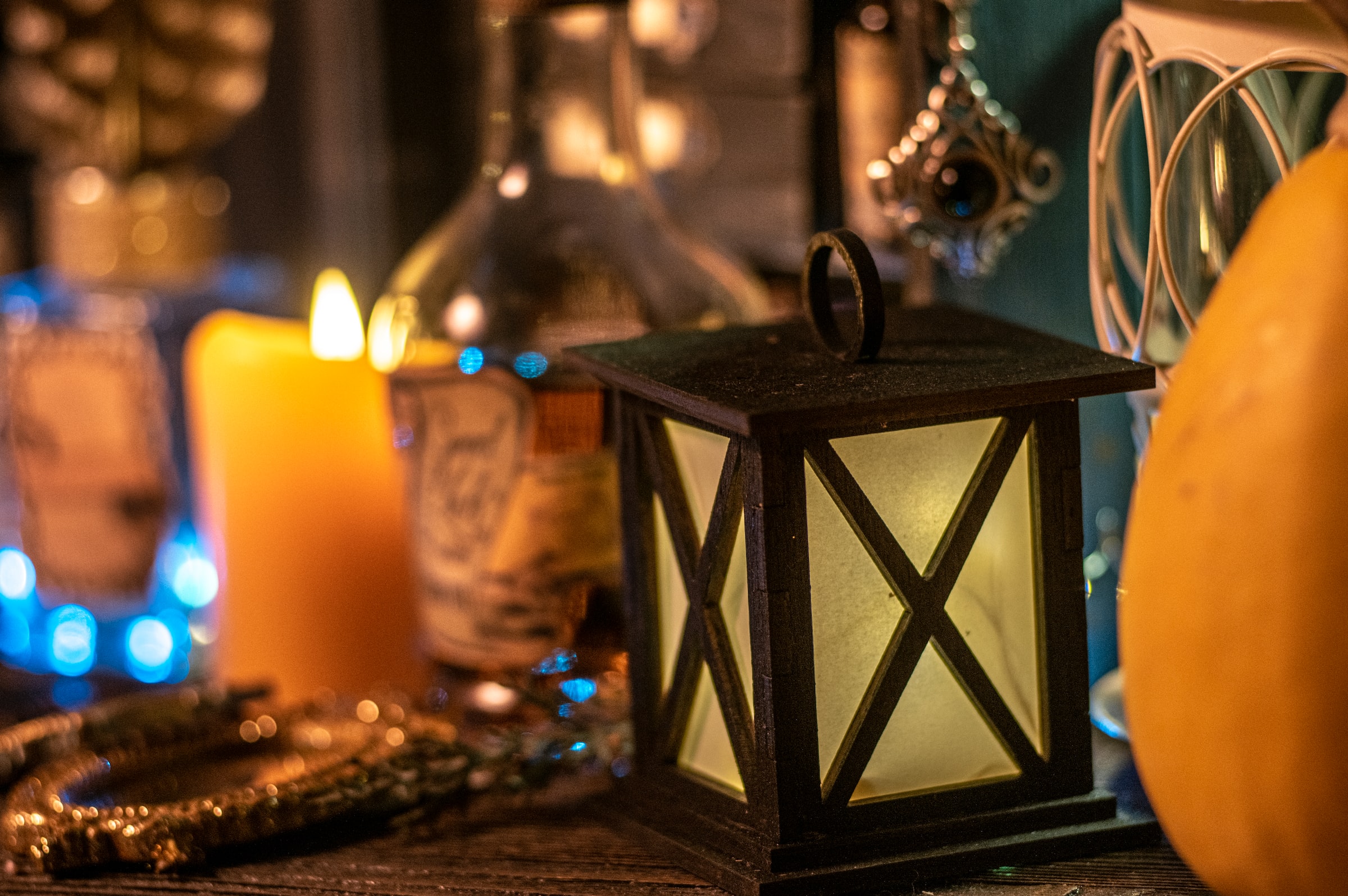 Los vinos adecuados para una fiesta emocionante Los vinos adecuados para una fiesta emocionante