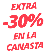 Icona 30+30