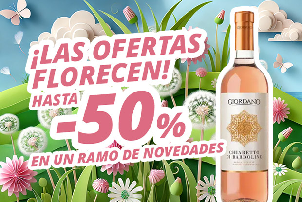 primavera