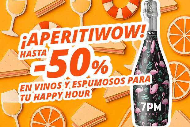 aperitivo