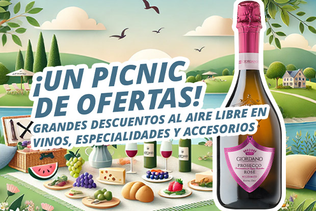 picnic