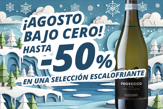 descuentos-agosto-25