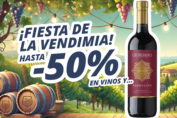 vendimia