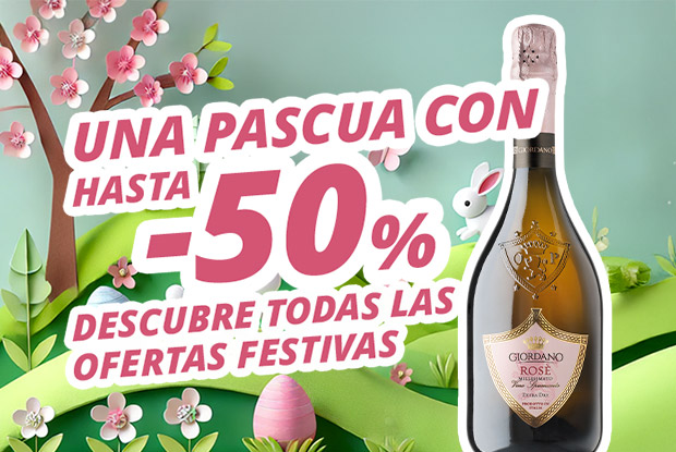 Pascua