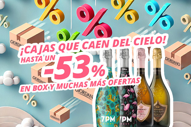 cajas