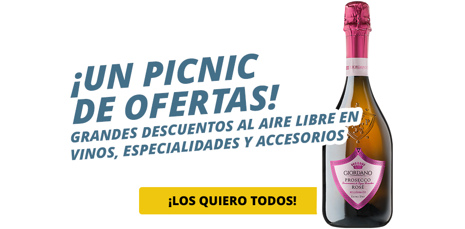 picnic