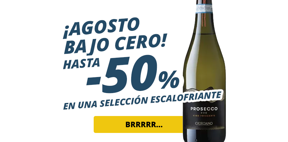 descuentos-agosto-25