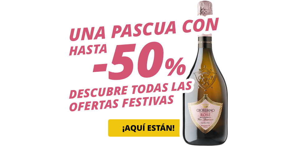 Pascua
