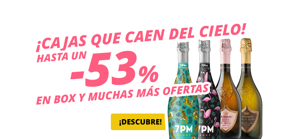 cajas