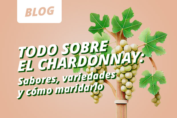 Los vinos tintos y blancos de Lombardía
