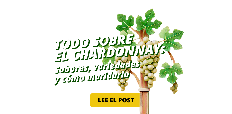 Los vinos tintos y blancos de Lombardía